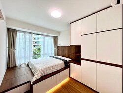 Casa Merah (D16), Apartment #456786331